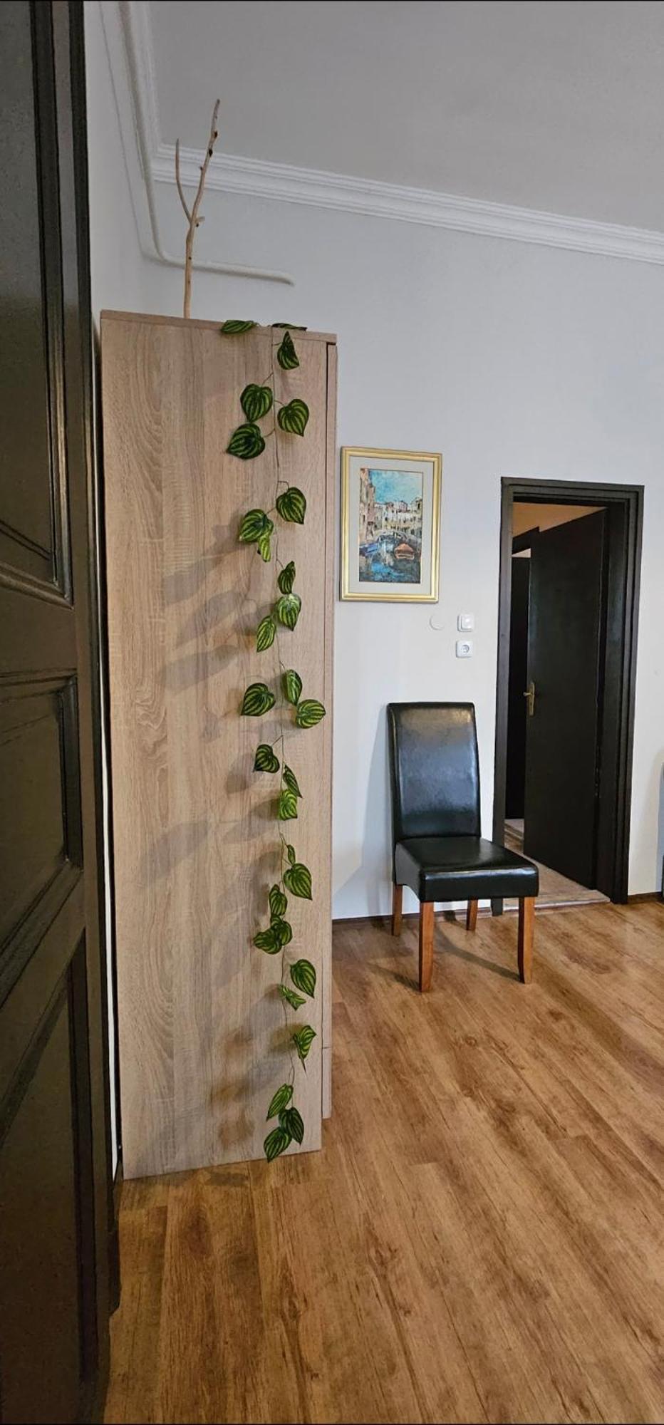 Artist Apartment 케츨리 외부 사진
