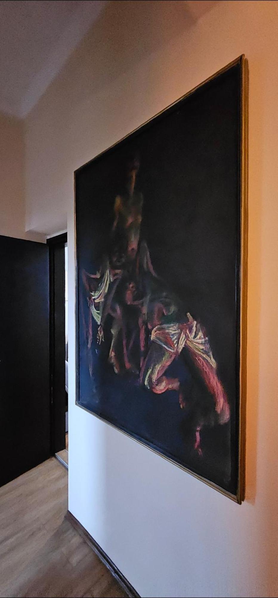 Artist Apartment 케츨리 외부 사진