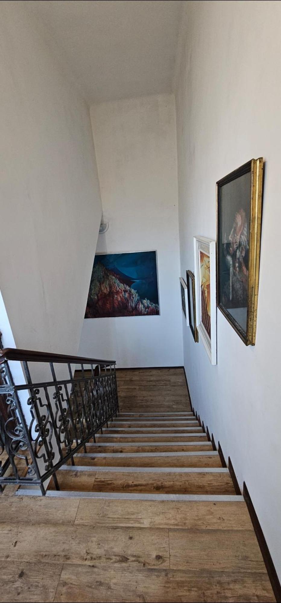 Artist Apartment 케츨리 외부 사진