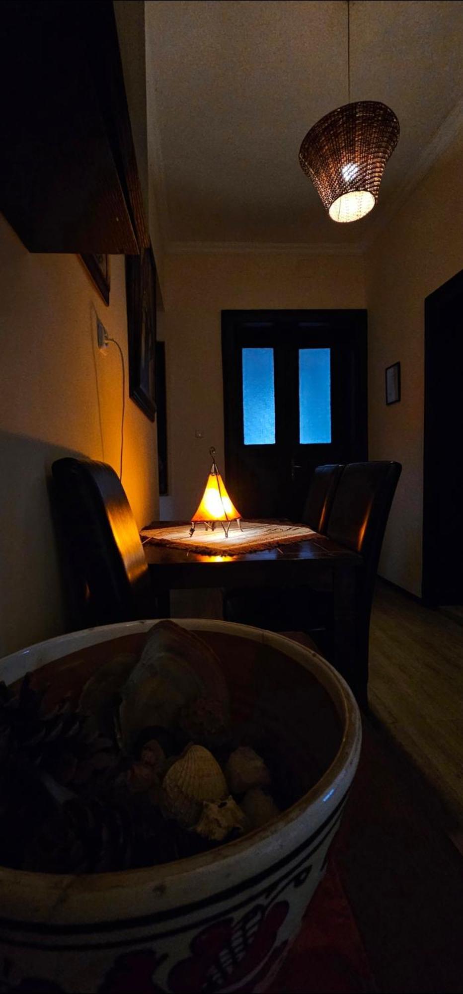 Artist Apartment 케츨리 외부 사진