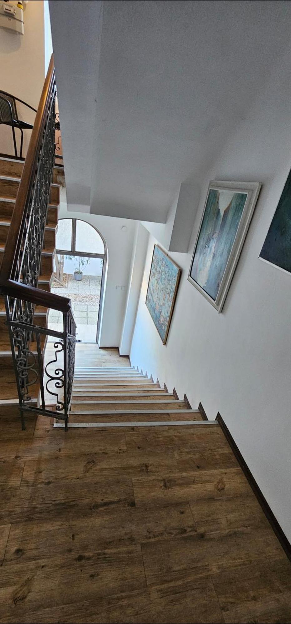 Artist Apartment 케츨리 외부 사진