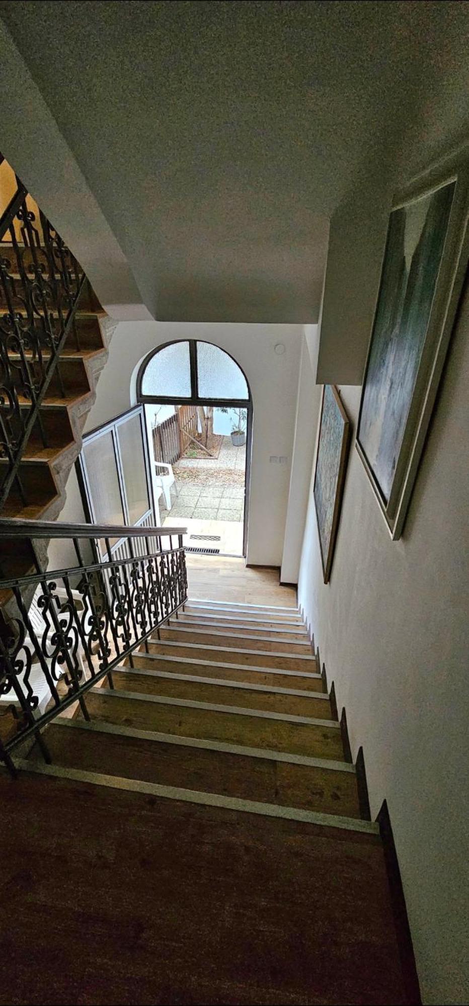 Artist Apartment 케츨리 외부 사진