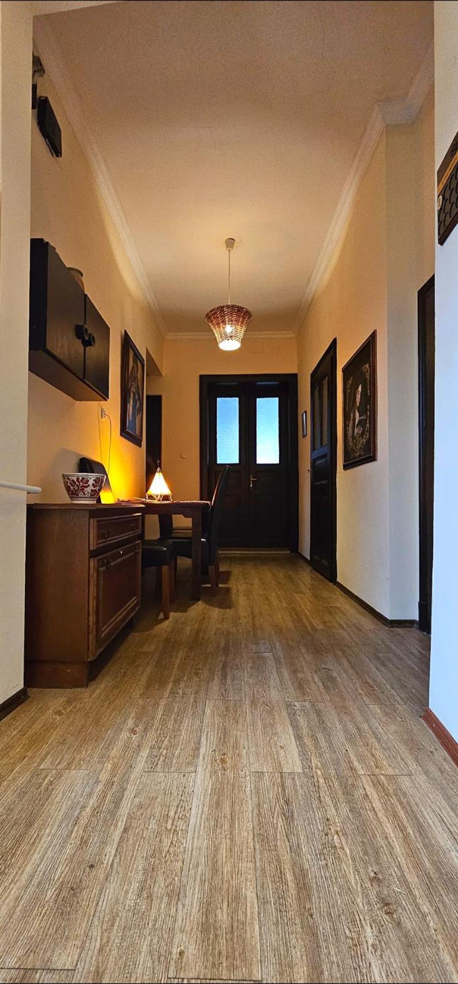 Artist Apartment 케츨리 외부 사진